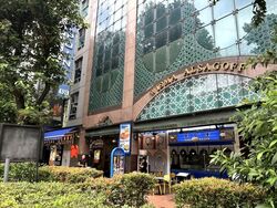 Parco Bugis Junction (D7), Retail #573455561